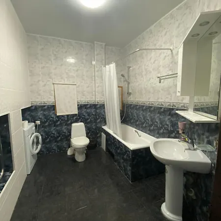 Ekaterinenskaya 24 Odessa