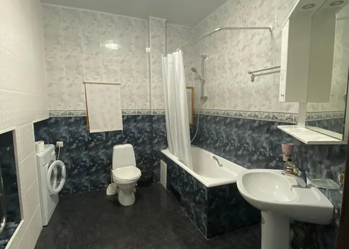 Ekaterinenskaya 24 Odessa